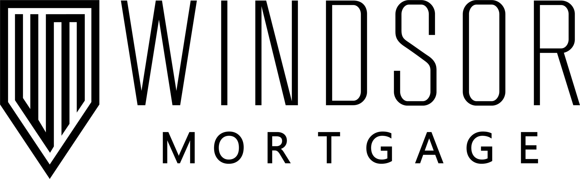 WM_Hor_Black