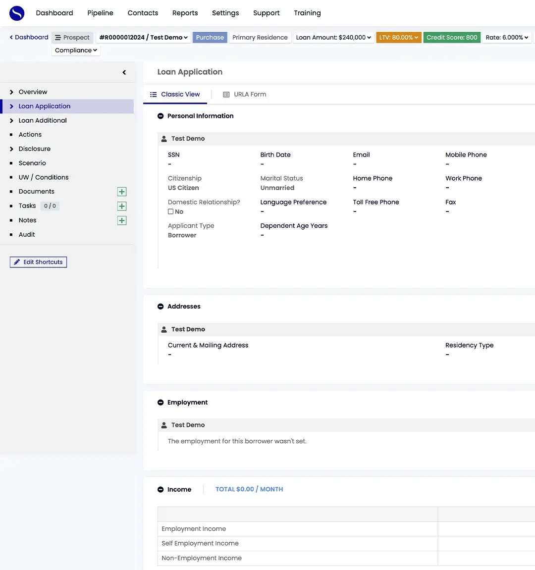 core_feature_section_sphere_crm_costume_relationship_menagement_pos_point_of_sale-1