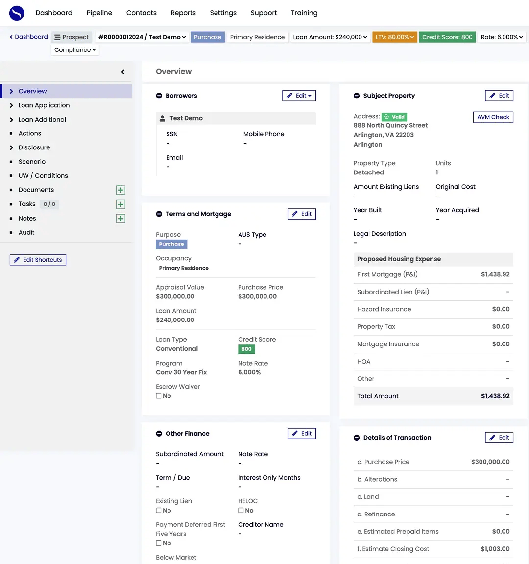 core_feature_section_sphere_los_loan_origination_system-2