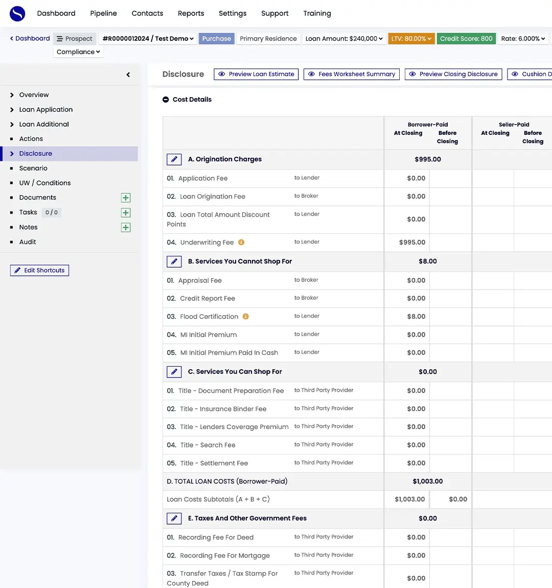 core_feature_section_sphere_ppe_product_and_pricing_engine