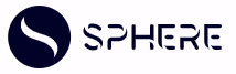 sphere footer-1