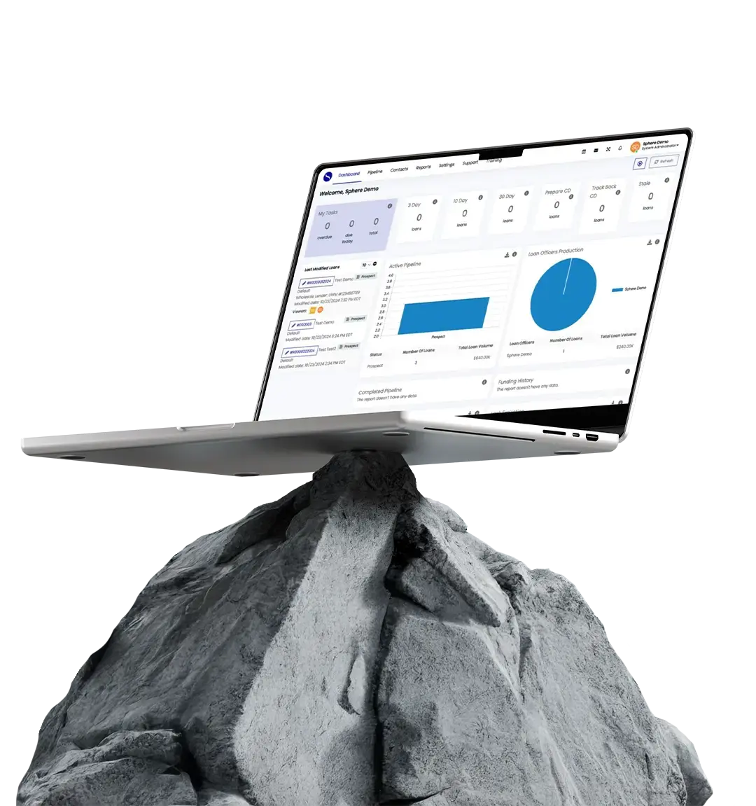 sphere_los_crm_pos_ppe_hero_image